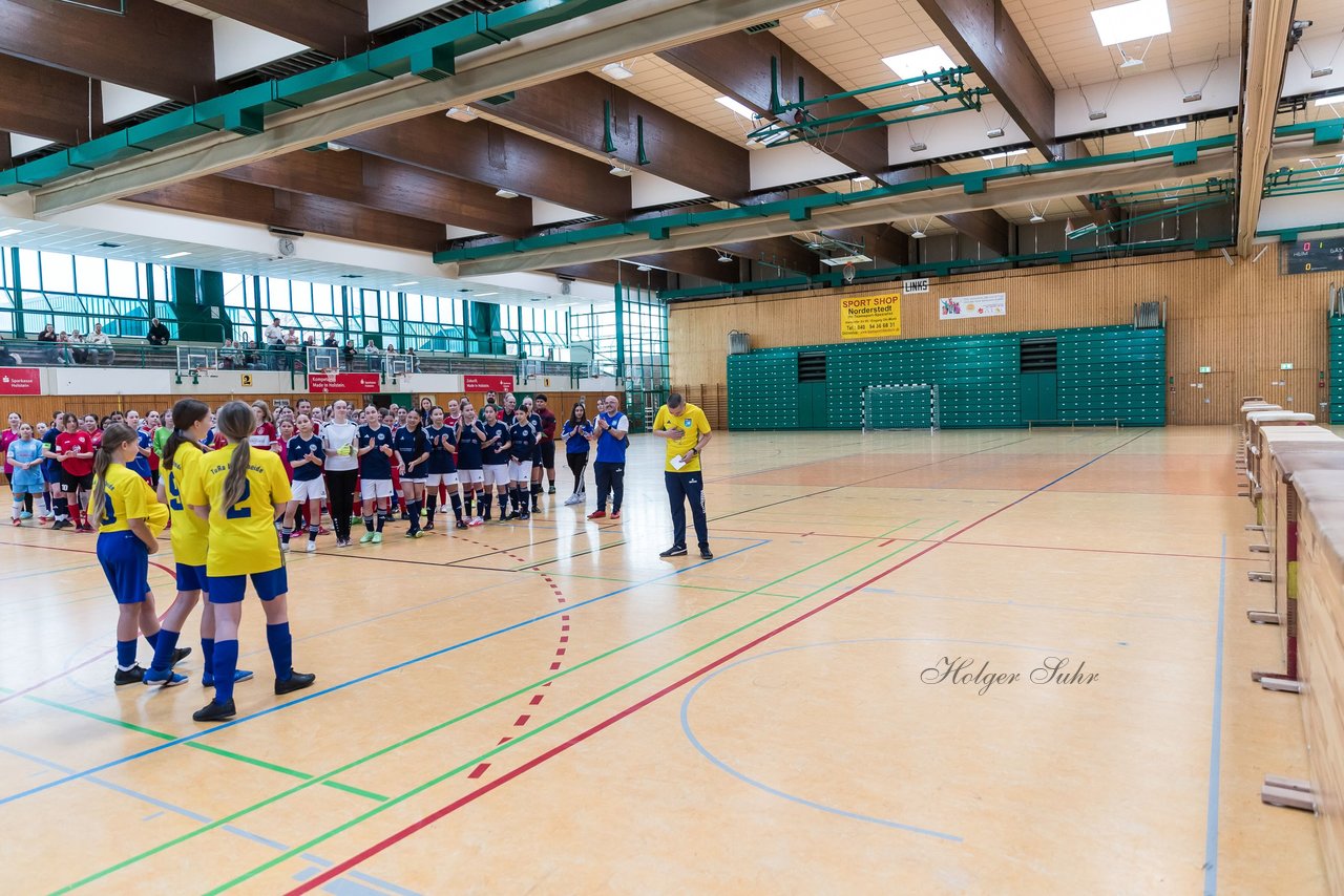 Bild 155 - Falko Cup
